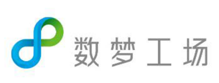 數(shù)夢(mèng)工場